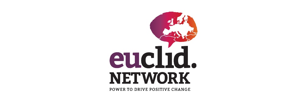 EUCLID Network – Gathering to Grow, 7th December 2018